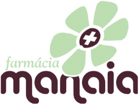 Farmácia Manaia